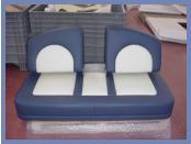 Modello Dimoniera 75
