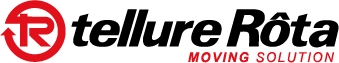Logo Tellure Rôta