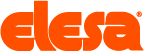 Logo Elesa
